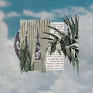 Blue and Golden - Single