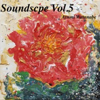 Soundscape Vol.5
