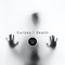 Curses (Demo Version) - Gyro lyrics