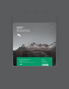 Listen to Fabreeka, watch music videos, read bio, see tour dates & more!