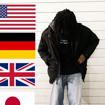 Uber (Idgaf) - Single