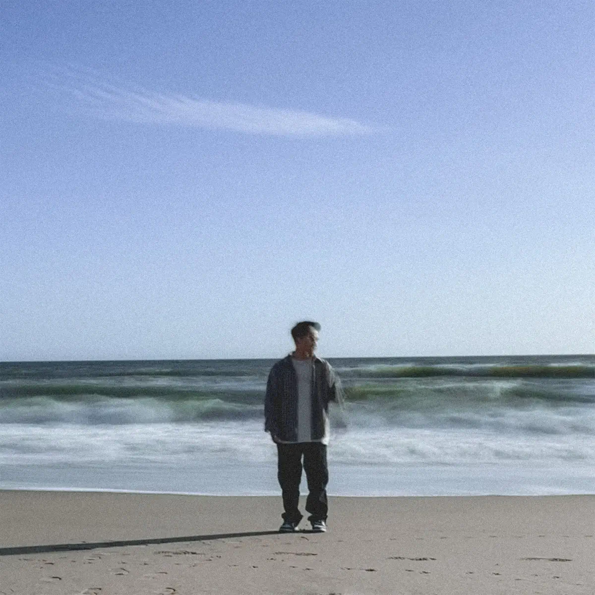 Keenan Te - Phases - EP (2023) [iTunes Plus AAC M4A]-新房子