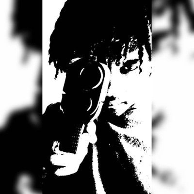 Open Ya Eyes! (Dazin) [Comix Radio Exclusive] - Single