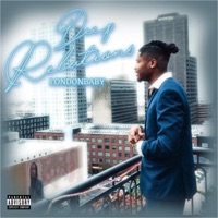 Deep Relations - Single - Londonbaby