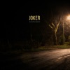 Joker - Single