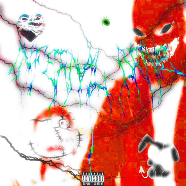 Infernal Drive