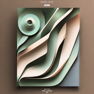 Aim - Single