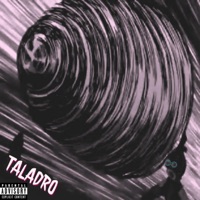 Taladro - Single - Buck$ Lightyear