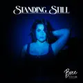 Standing Still