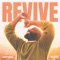 828 - Anthony Evans lyrics