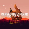 Cansado de Esperar - Single