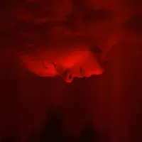 Dark — XARMS