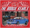 Vol Gas Noar de Kroeg - Single