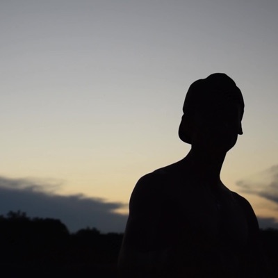 Davy Jones (Chill Version) - Single