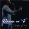 Descanso em Ti (feat. Anderson Freire) - Sérgio Dias lyrics
