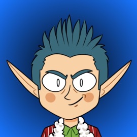 Do You Hear What I Hear (feat. Ninjula) Holiday Hack Challenge