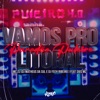 Vamos pro Litoral - Paredão Puleiro (feat. $6is) - Single