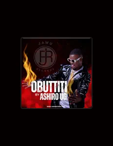 Listen to Ashiro UG, watch music videos, read bio, see tour dates & more!