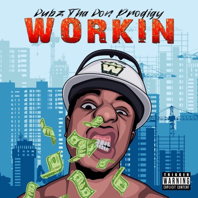 Workin - Single