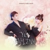 Yêu Một Đời - Single