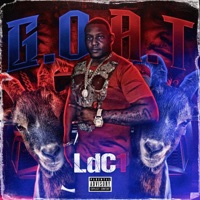 Hope You Feel Better - Single - Ldc1