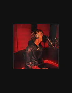 MelloDaMann: песни, клипы, биография, даты выступлений и многое другое.