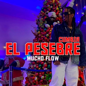 El Pesebre (Cumbia) [2023]