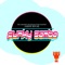Funky Samba - The Amazing Dungeon Funky Master & Jason Rivas lyrics