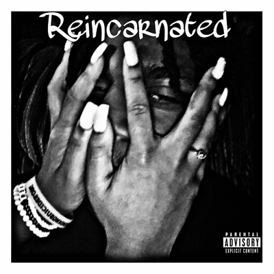 Reincarnated