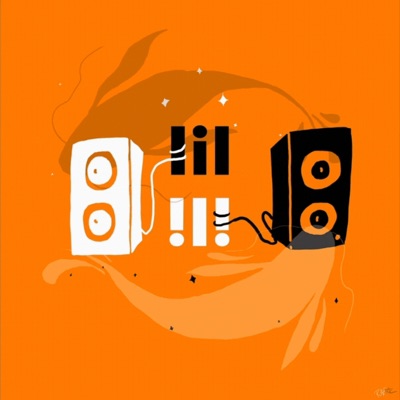 Ignorant Shit: You need some context