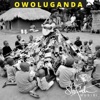 Owoluganda