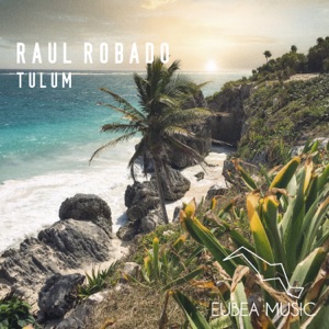 Tulum