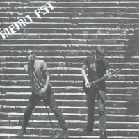 I Used To Be A Pretty Boy