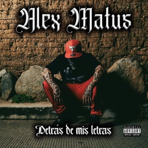 Con Dios lo tengo todo (feat. Apostoles del rap & El matus)