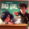 Bad Girl - Single