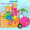 Alessandro Di Stefano A pupa e u spacinnato (feat. Alessandro Di Stefano) A pupa e u spacinnato (feat. Alessandro Di Stefano) - Single