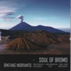 Soul Of Bromo