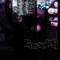 Mind - Bassolotl lyrics