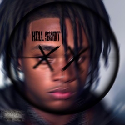 killshot (feat. Ysk x-ray & xøJ.E.) - Single