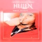 Hellen - Theo Jeezey lyrics