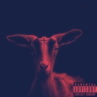 Baphomet - Single - Thronethief