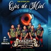 Ojos De Miel - Single