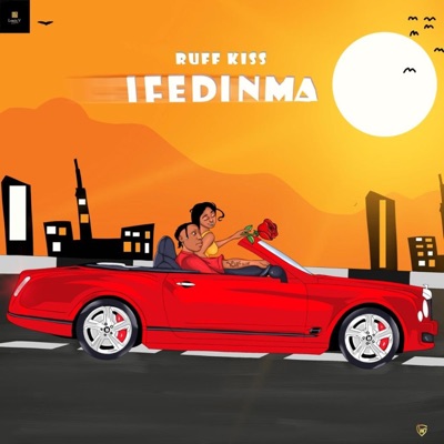 Ifedinma - Single