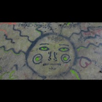 No Love - Single - Jacee