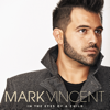 In the Eyes of a Child - Mark Vincent