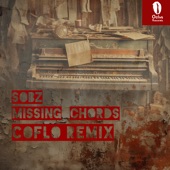 Missing Chords (Coflo Remix) artwork