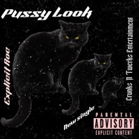 P***y Look - Single - Explicit Roc