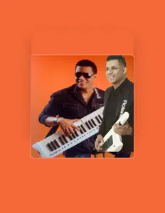 Listen to Rey Castro RD, watch music videos, read bio, see tour dates & more!