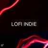 !!!" Lofi Indie "!!!