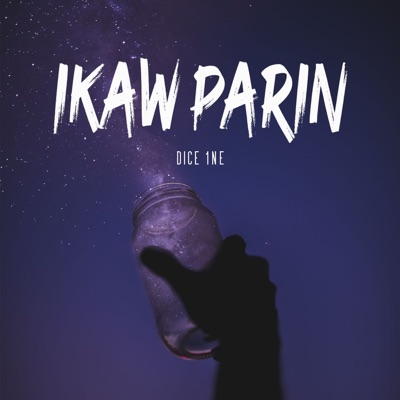 Ikaw Parin - Single